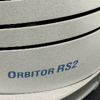 Thermo Scientific Orbitor RS2 Microplate Mover image 2